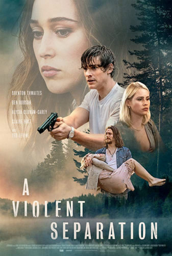 AViolentSeparationPostermainbig5991